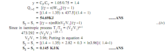 1837_Calculate Heat transfer through cylinder wall1.png